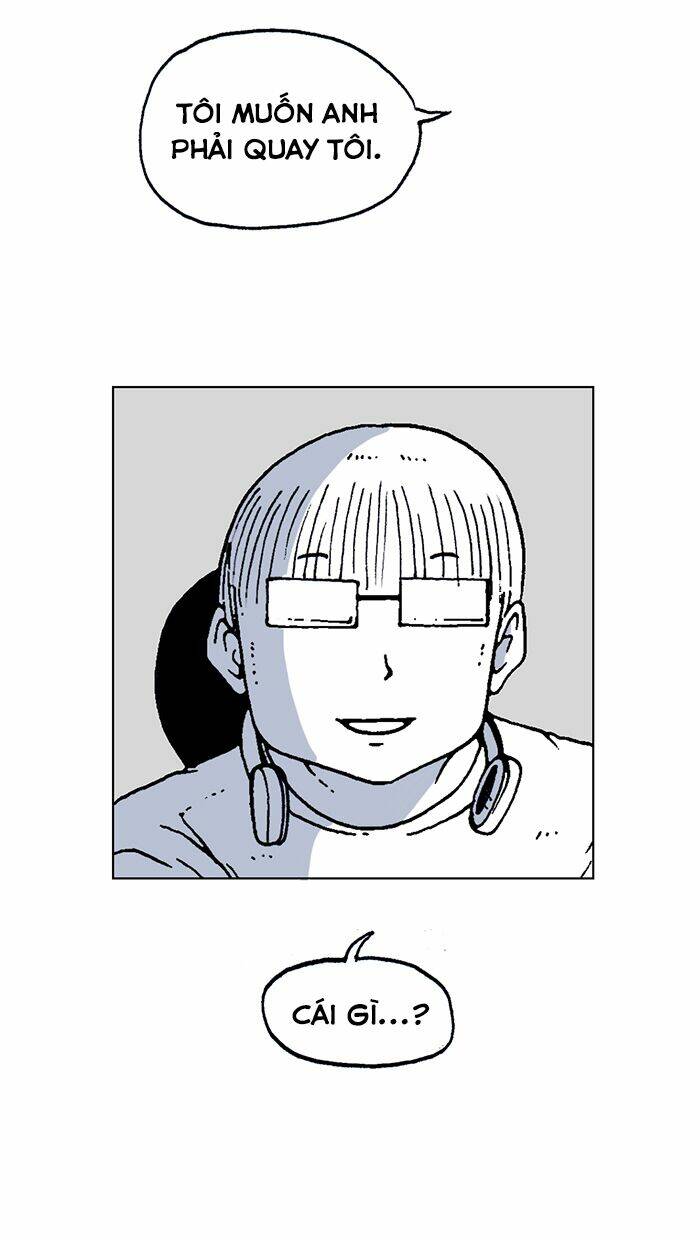 page_14.jpg