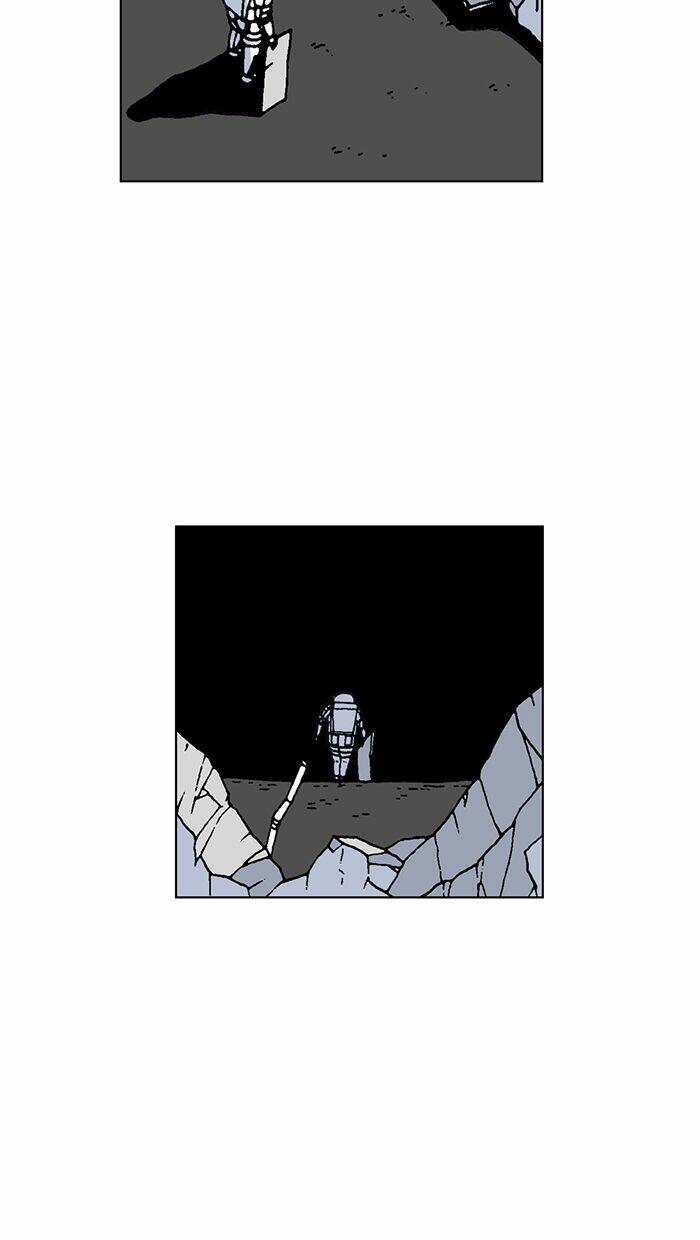 page_16.jpg
