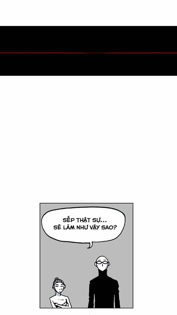 page_17.jpg