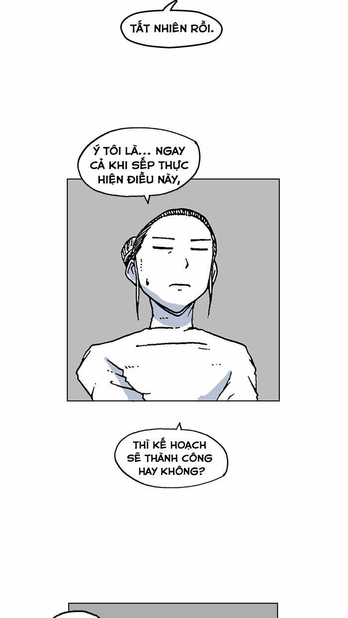 page_18.jpg