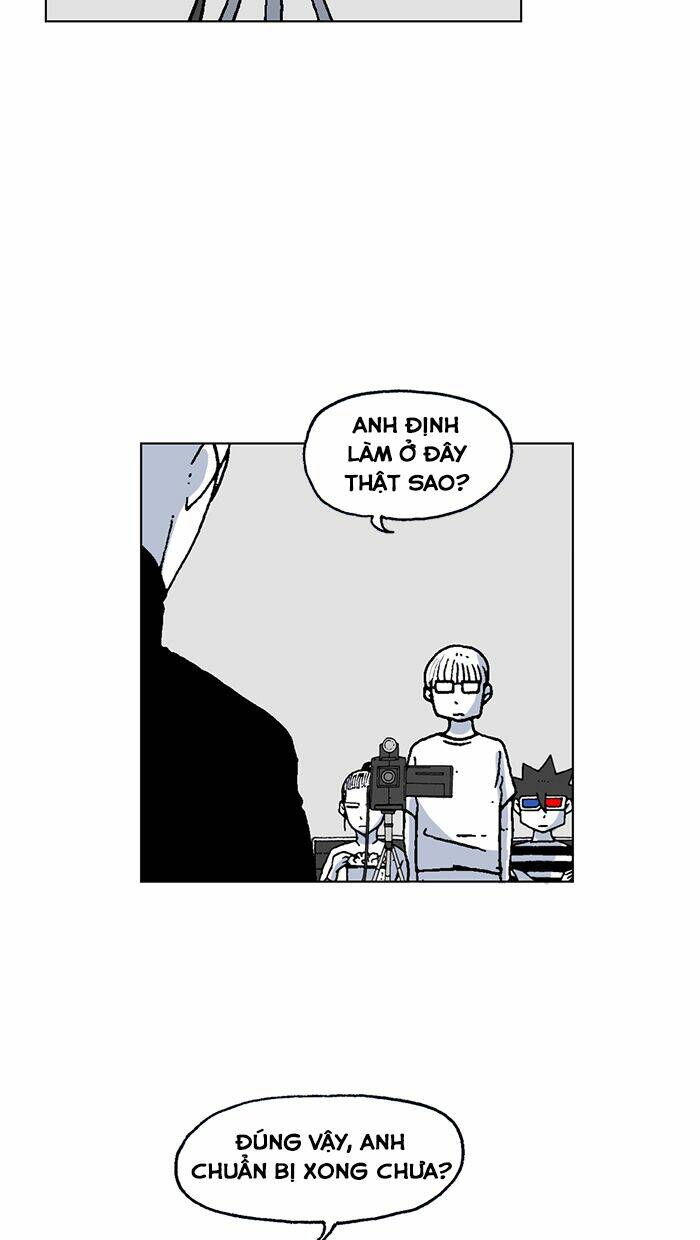 page_25.jpg