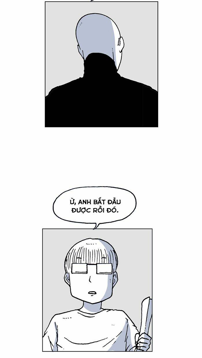 page_26.jpg