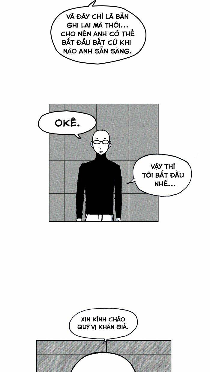 page_27.jpg