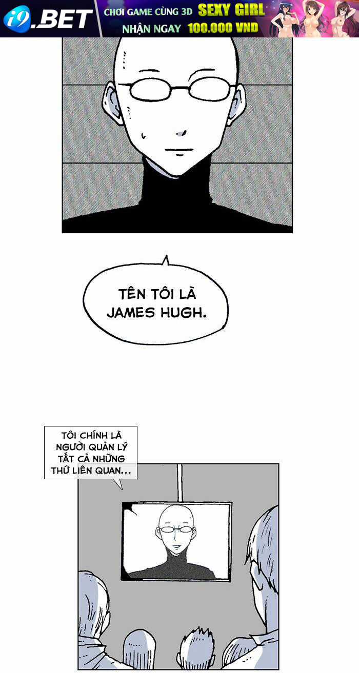 page_28.jpg