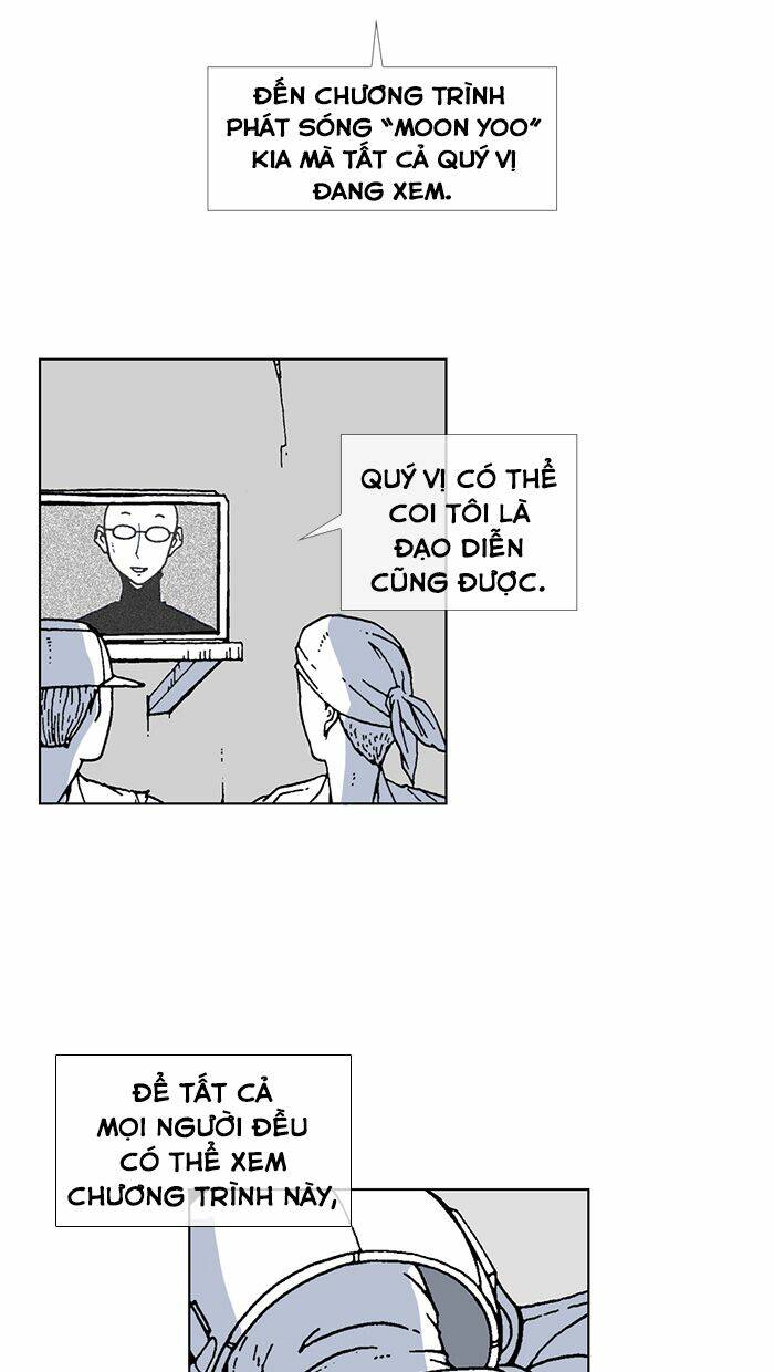 page_29.jpg