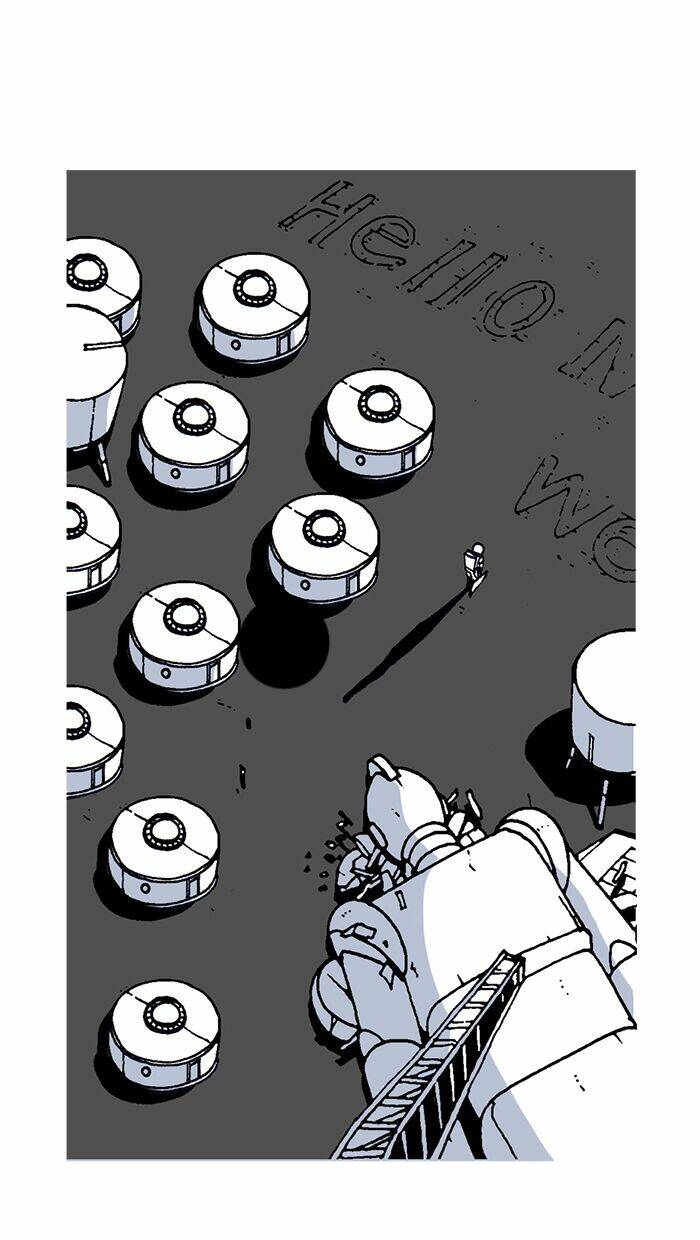 page_32.jpg