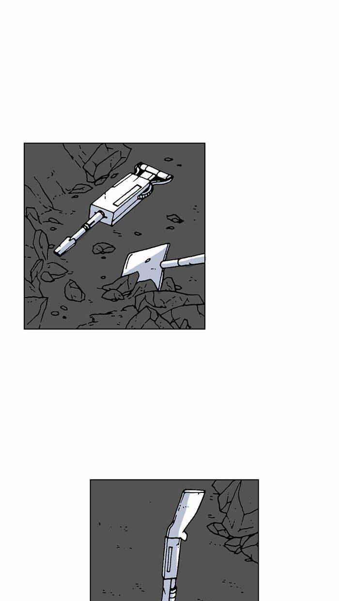 page_33.jpg