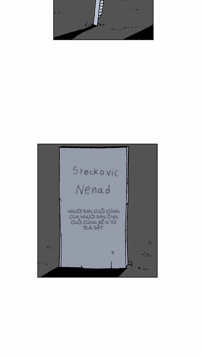 page_34.jpg