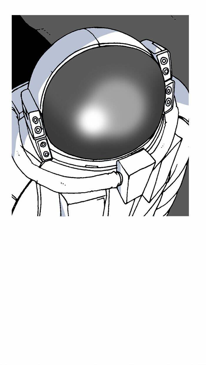 page_38.jpg