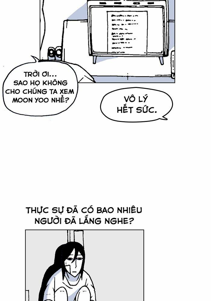 page_11.jpg