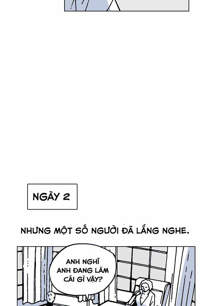 page_13.jpg