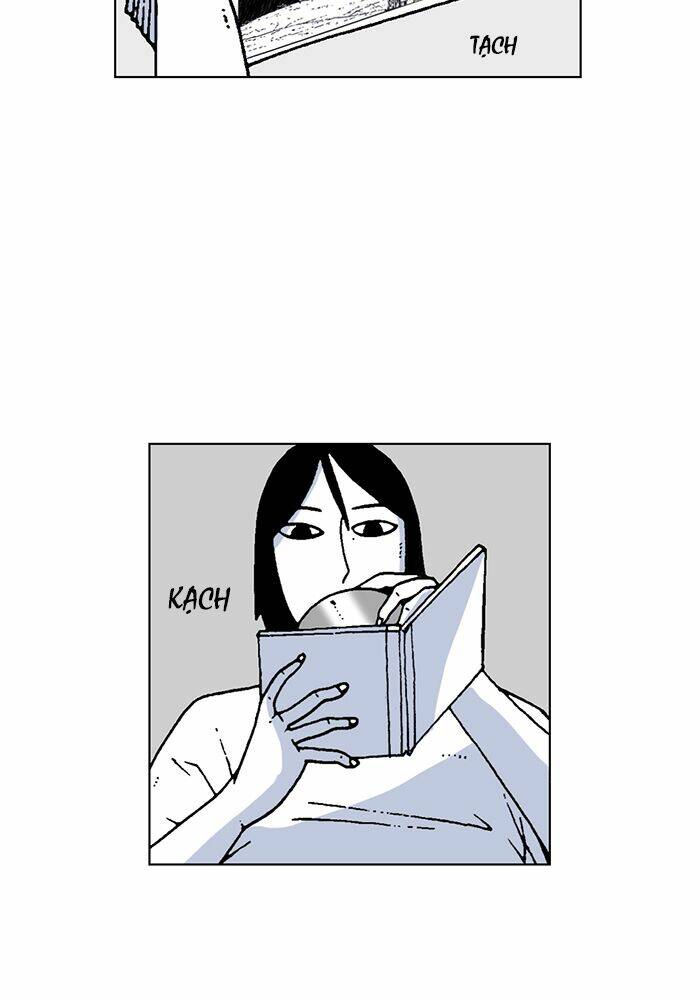 page_16.jpg