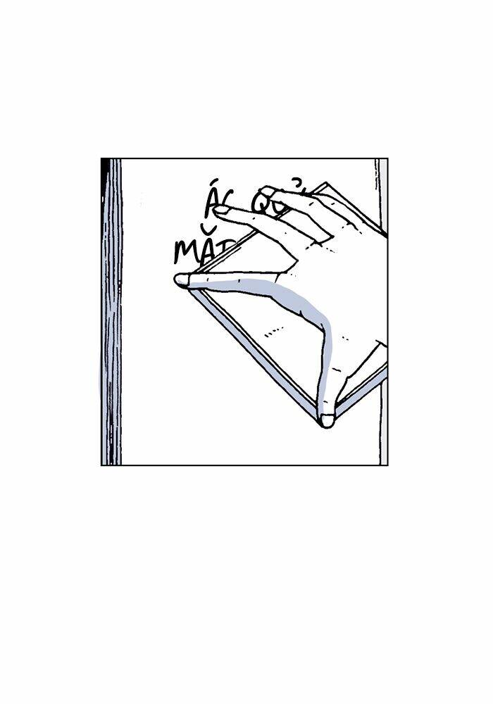 page_17.jpg