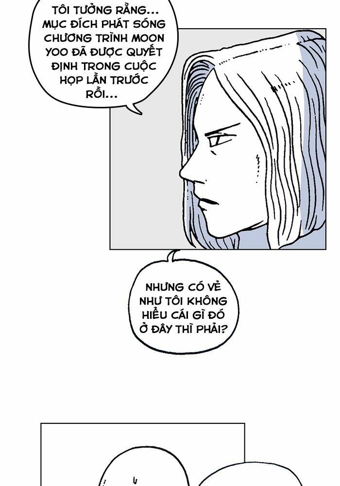 page_19.jpg