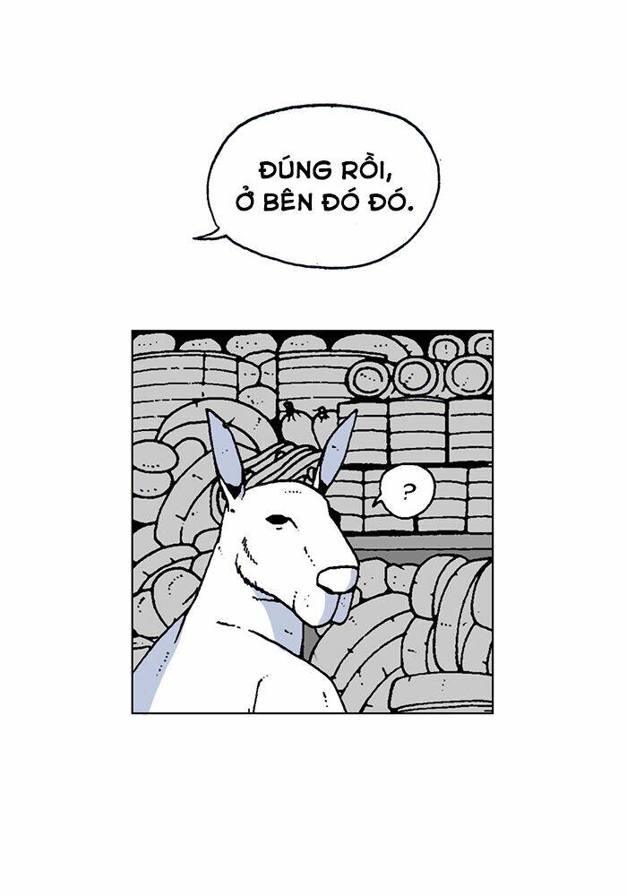 page_24.jpg