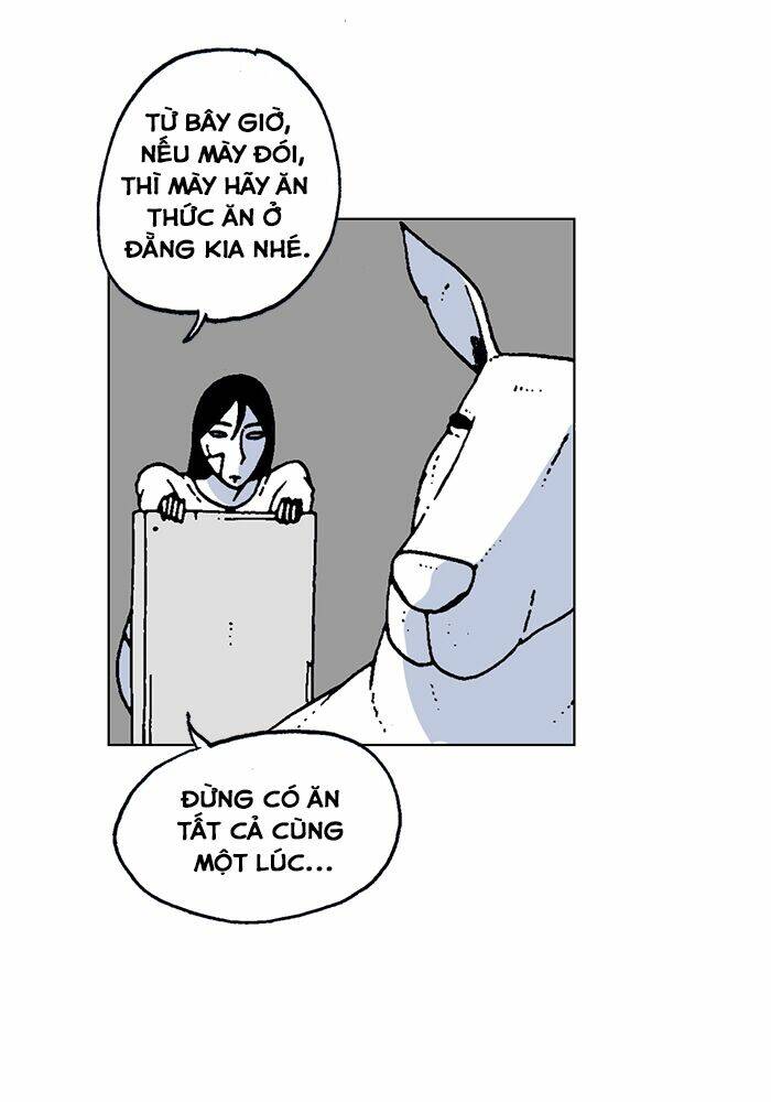 page_25.jpg