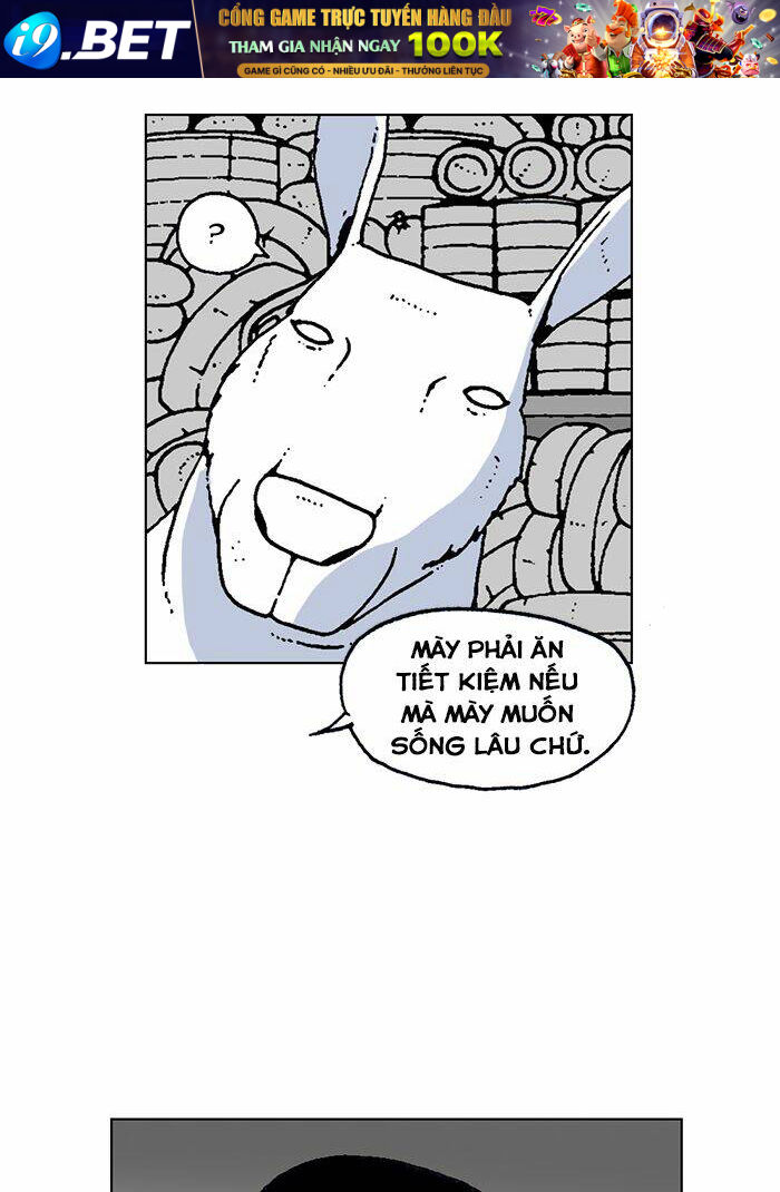 page_26.jpg