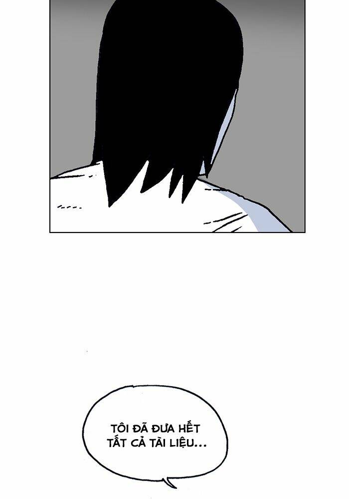 page_27.jpg