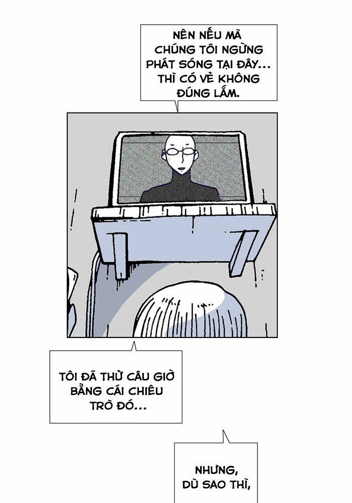 page_29.jpg