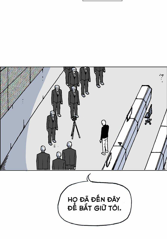 page_30.jpg