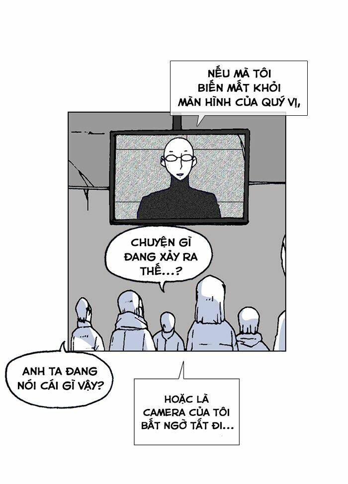 page_31.jpg