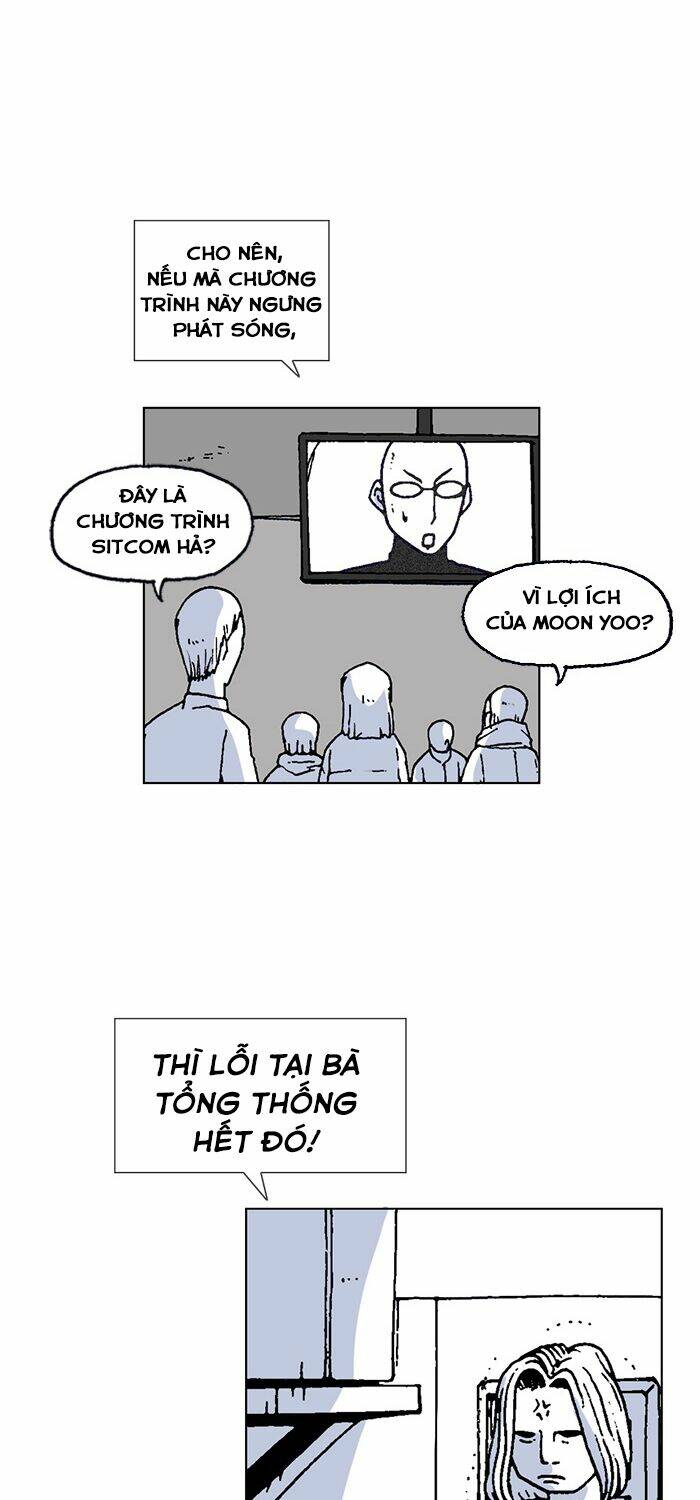 page_33.jpg
