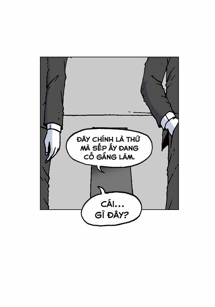 page_38.jpg