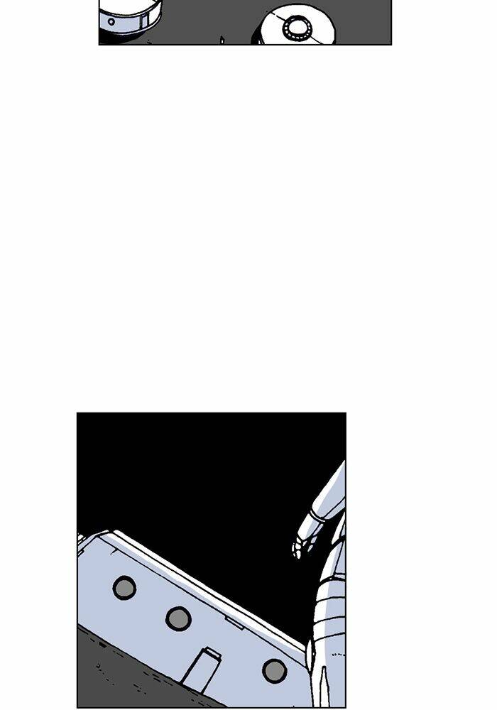 page_44.jpg