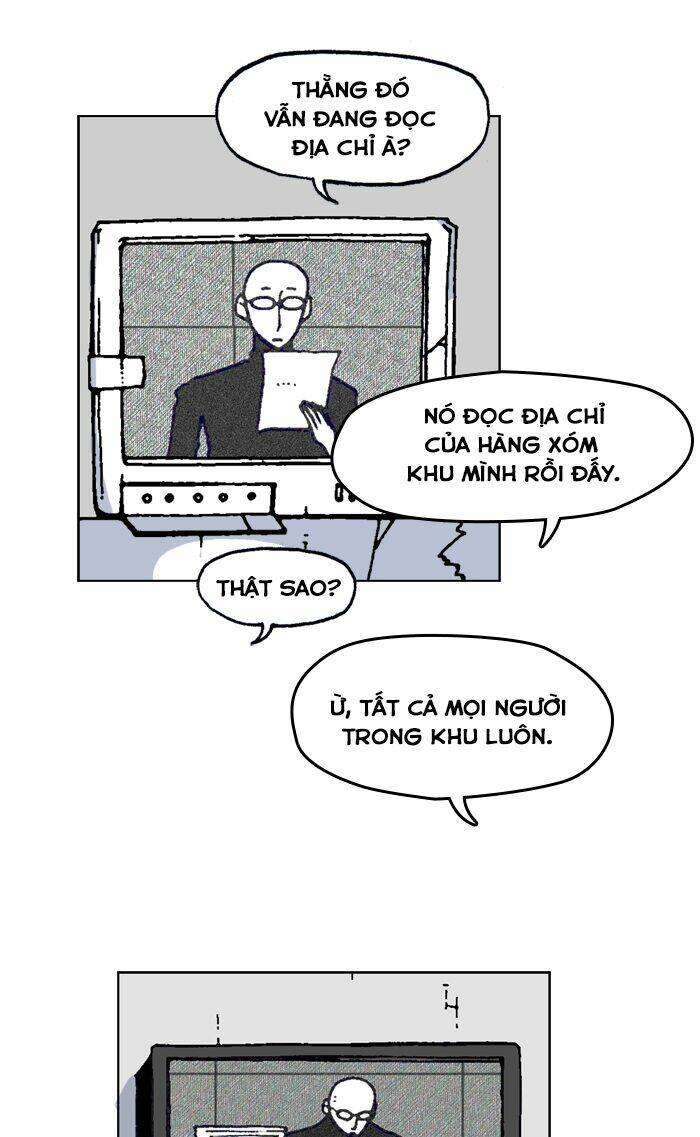 page_10.jpg