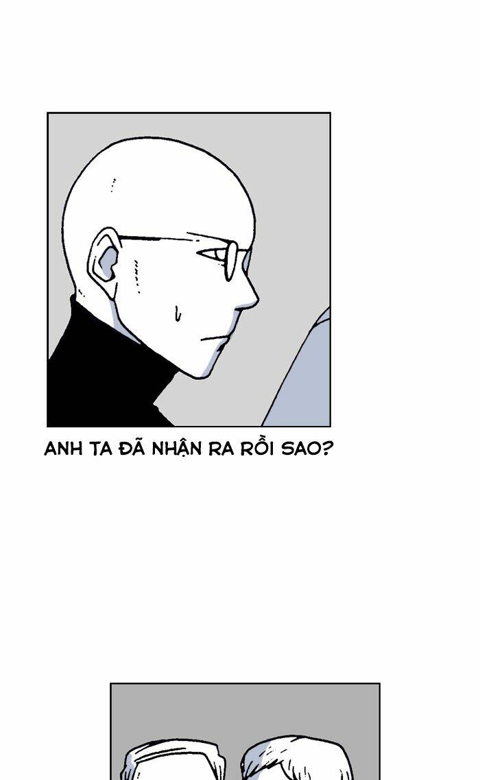 page_14.jpg