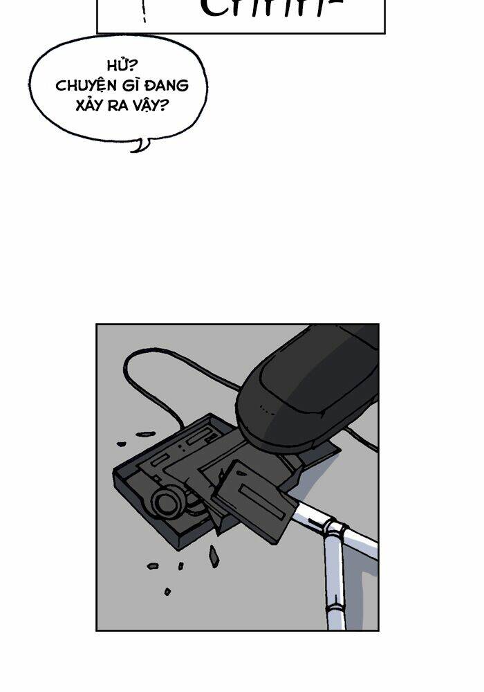 page_17.jpg