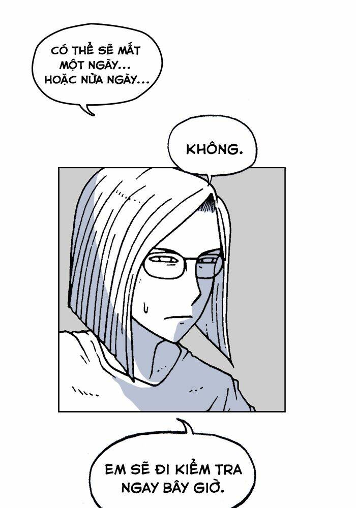 page_23.jpg