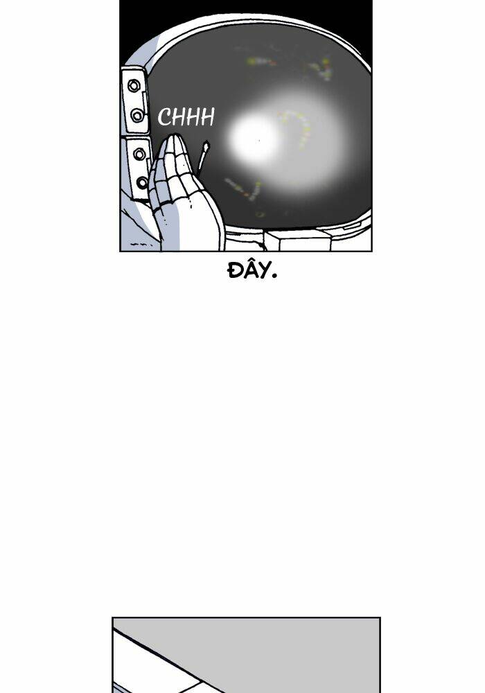 page_27.jpg