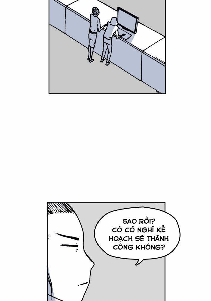 page_28.jpg