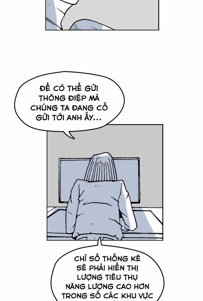 page_29.jpg