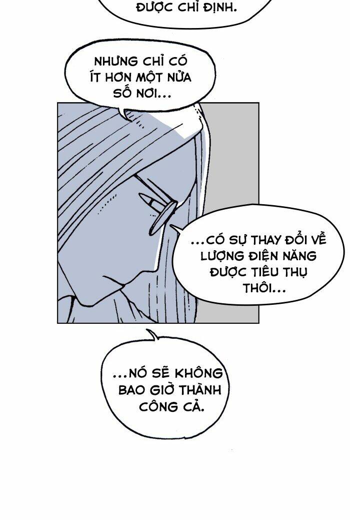 page_30.jpg