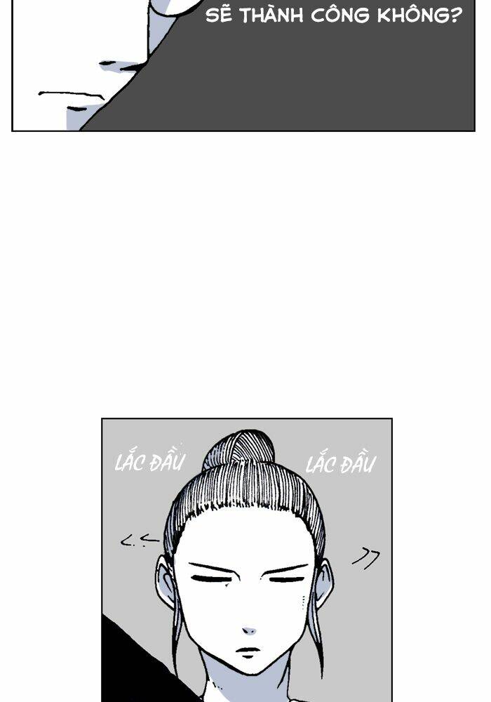 page_33.jpg