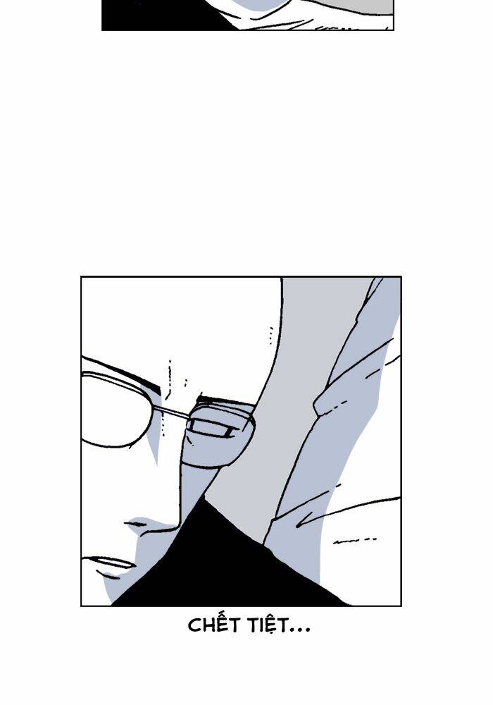 page_34.jpg
