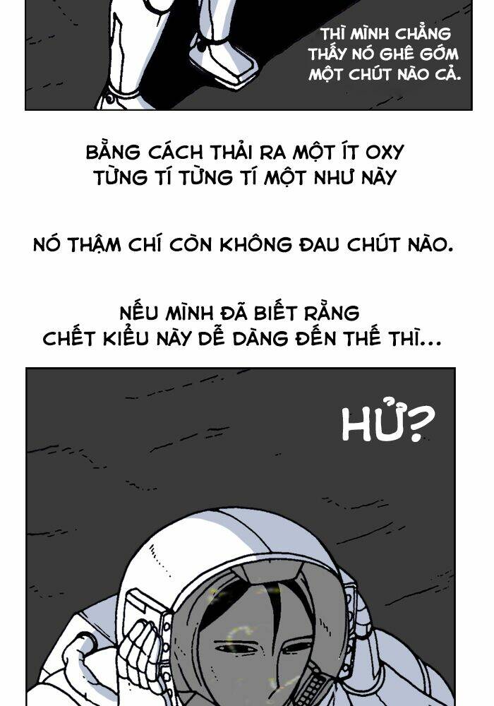 page_37.jpg