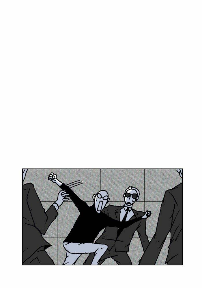 page_47.jpg