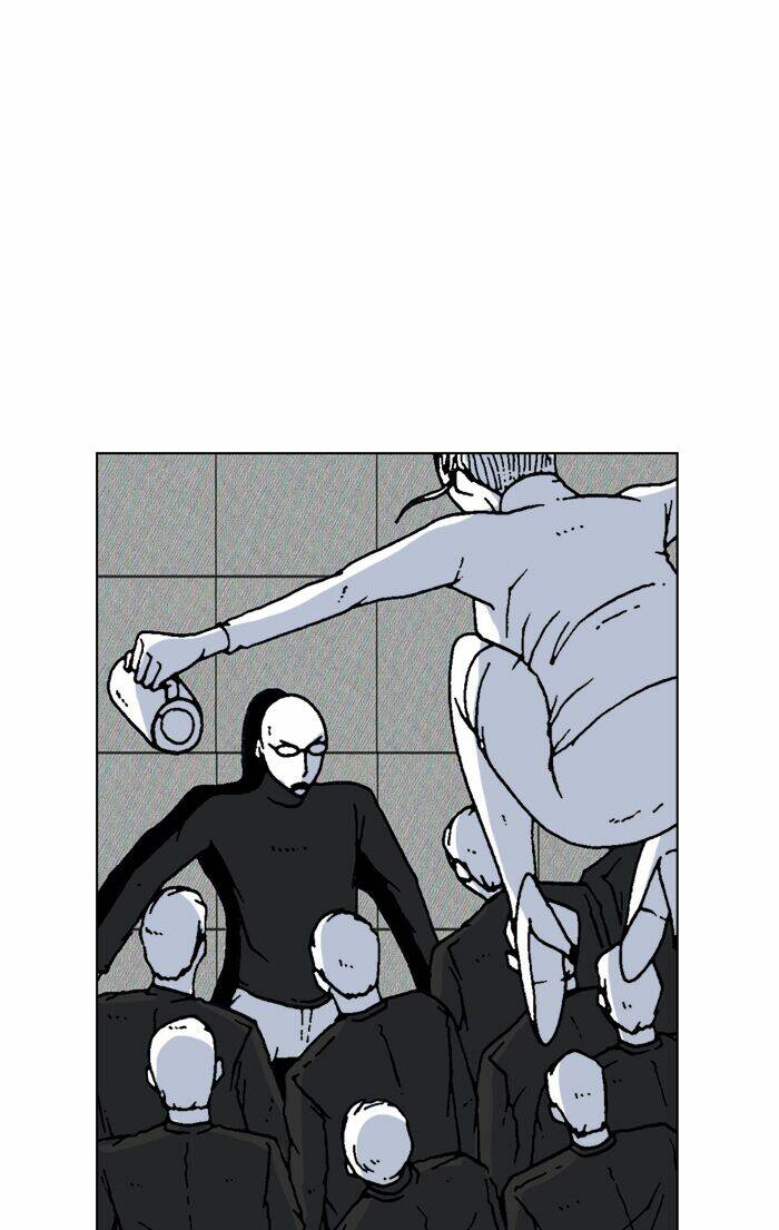 page_48.jpg