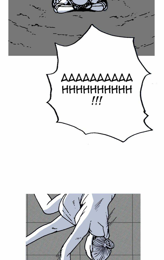 page_50.jpg