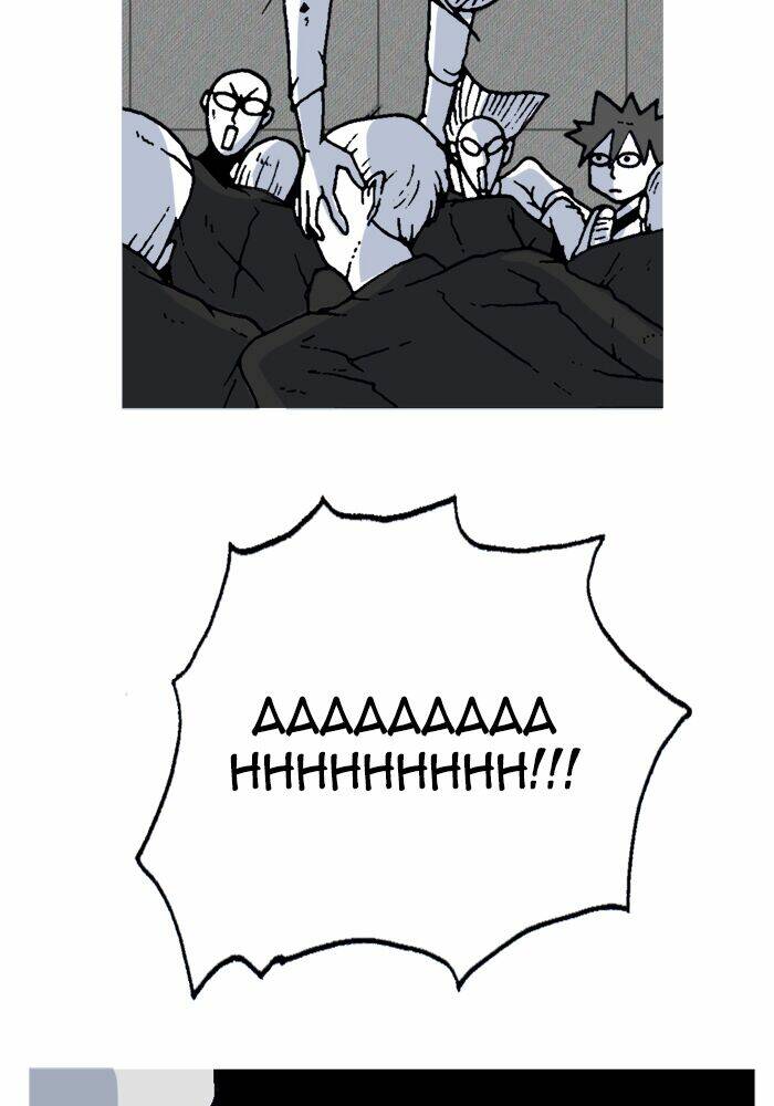 page_51.jpg
