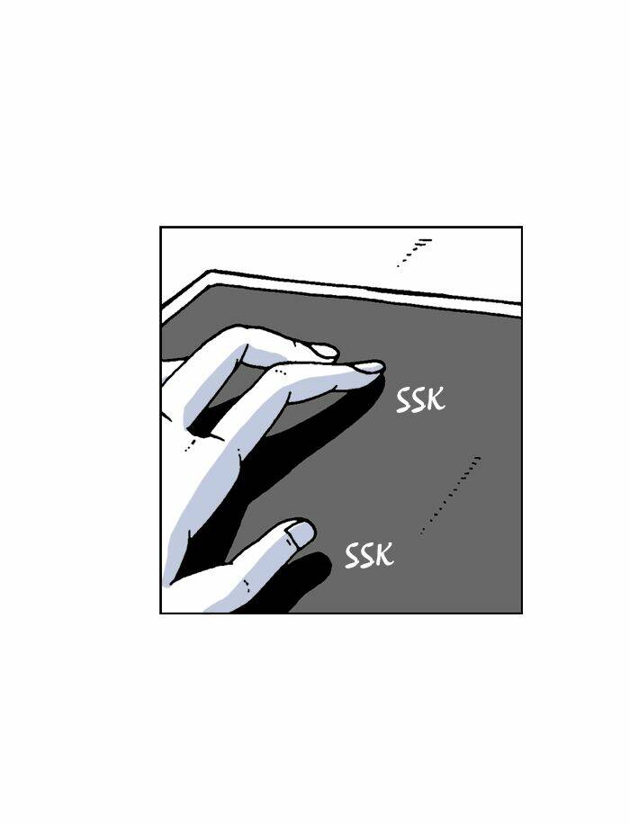 page_10.jpg