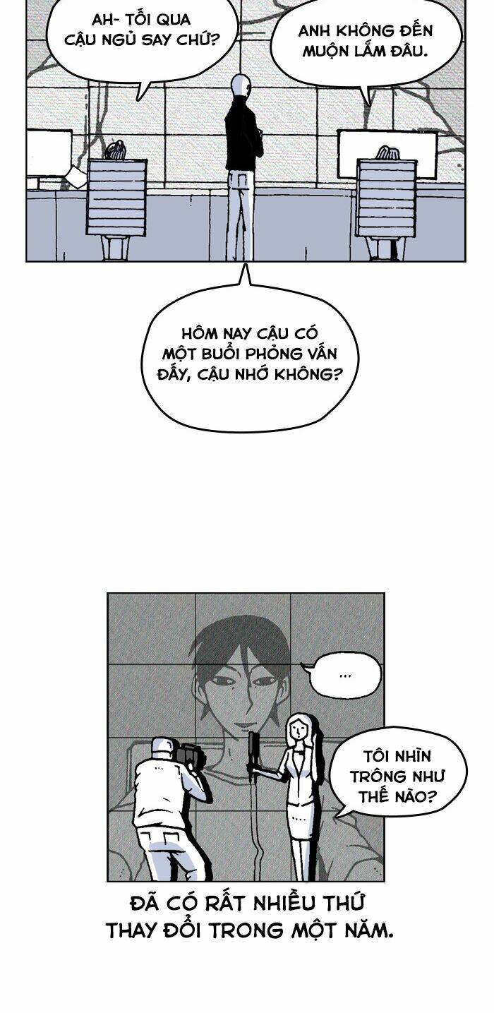 page_12.jpg