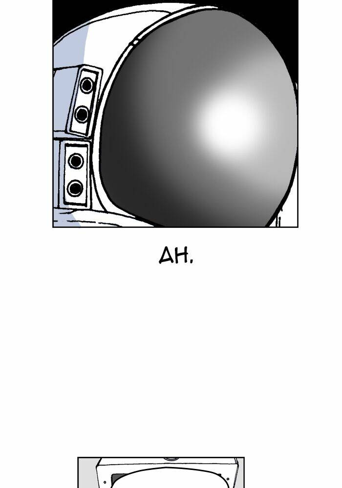 page_18.jpg