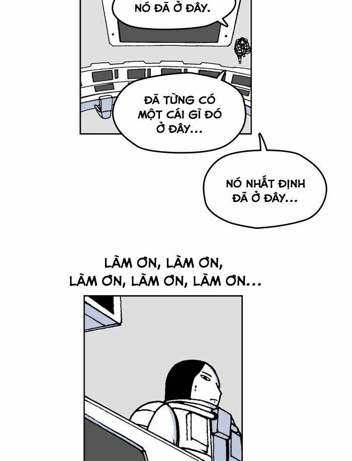 page_19.jpg