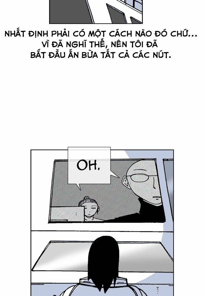 page_20.jpg