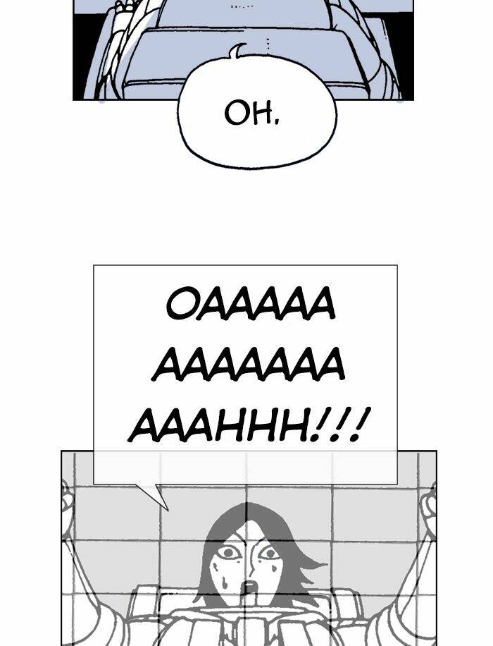 page_21.jpg