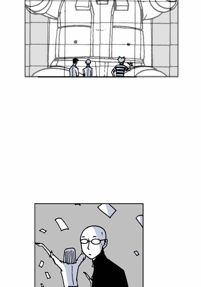page_22.jpg